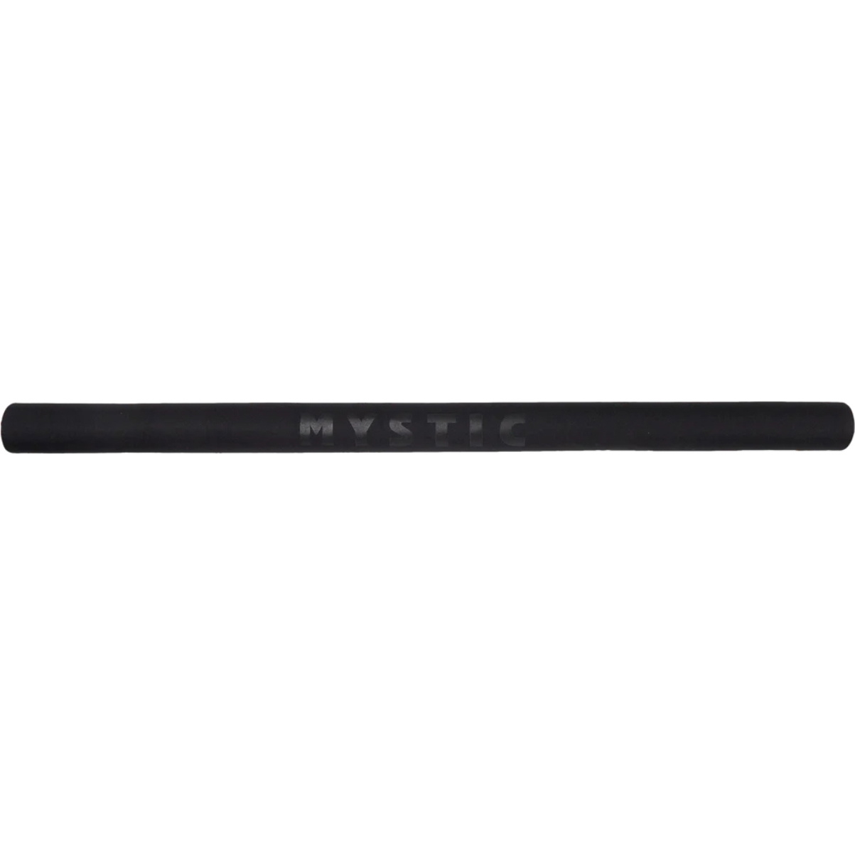 2026 Mystic Roofrack Pads Round 35009.240921 - Black